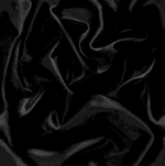  (150x151, 23Kb)