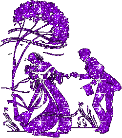  (250x284, 37Kb)