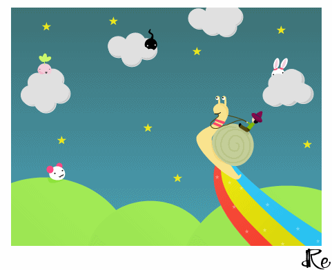  (481x392, 20Kb)