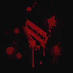  (250x250, 28Kb)