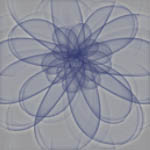 fon (150x150, 31Kb)