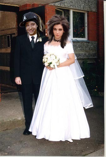 hochzeit (338x500, 34Kb)