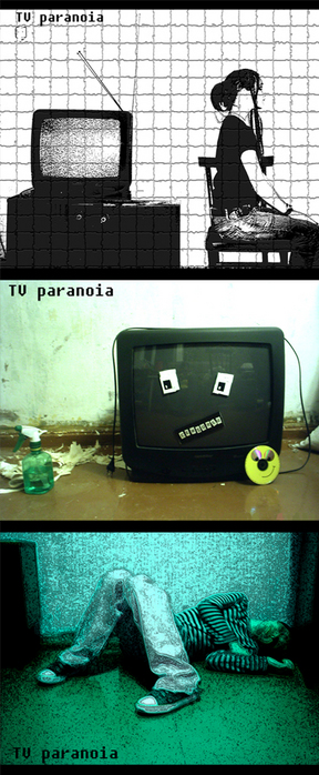  (288x698, 246Kb)
