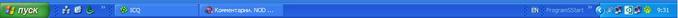  (678x18, 3Kb)