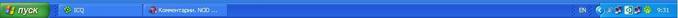  (678x18, 2Kb)
