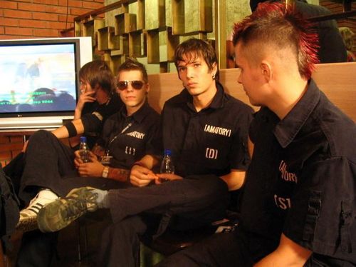  (500x374, 34Kb)