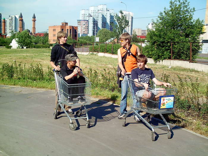  (700x525, 82Kb)
