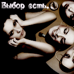  (150x150, 15Kb)