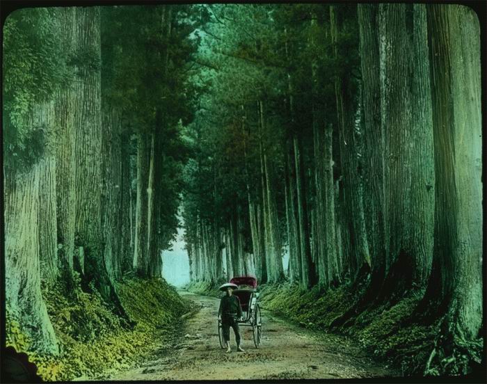 japan_20vek_14 (700x552, 91Kb)