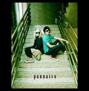 15848571_strars_on_stairs__by_pannaivo (300x305, 32Kb)