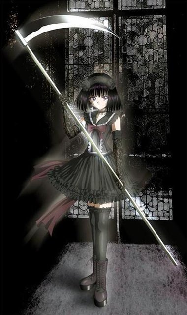 image_79_9ed025b4cbed (380x640, 53Kb)