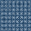 blue_52 (100x100, 23Kb)