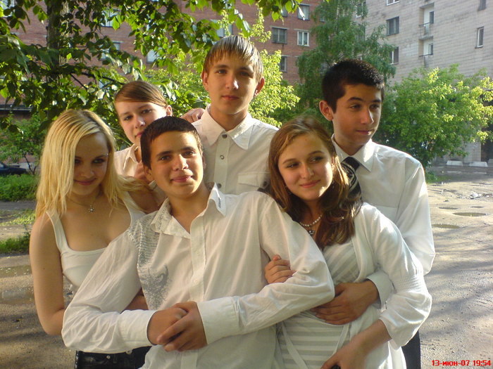  (700x525, 121Kb)