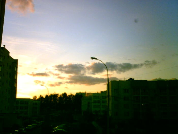  (700x525, 28Kb)