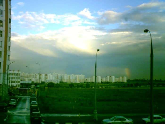  (700x525, 40Kb)
