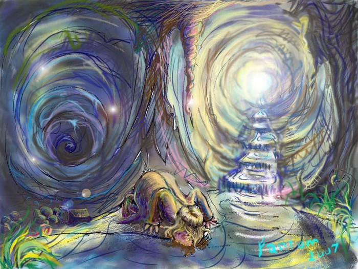  (700x525, 164Kb)