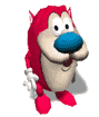  (89x105, 32Kb)