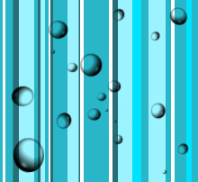  (220x202, 12Kb)