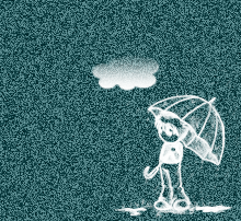  (220x202, 46Kb)