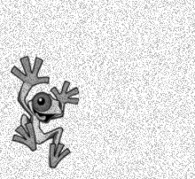  (220x202, 31Kb)