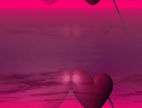  (200x152, 22Kb)