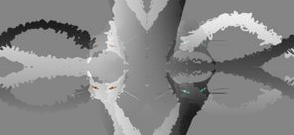 18624777_ghjnbdjgjkjyjcnb (294x135, 23Kb)