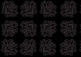 dnangel_01_102 (160x113, 37Kb)