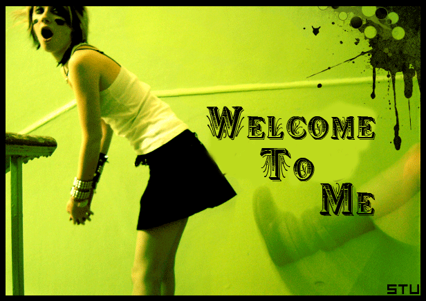 20101645_1161164236_51 (616x435, 150Kb)