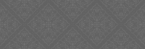 4878509_greywhiteheaderimgbg (300x101, 43Kb)