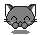  (40x35, 1Kb)