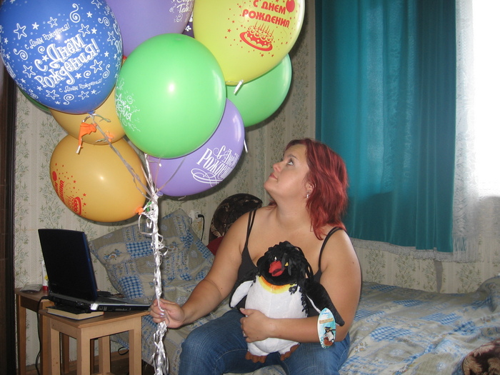 IMG_0003 (700x525, 187Kb)