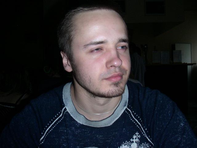  (640x480, 33Kb)