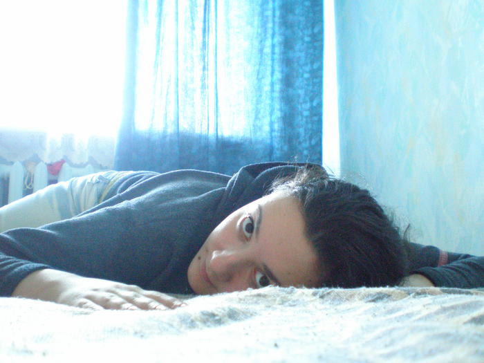  (700x525, 64Kb)