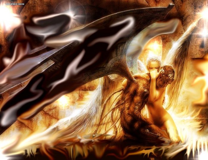 (699x538, 79Kb)