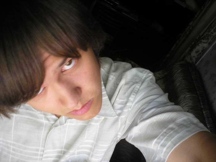  (700x525, 34Kb)