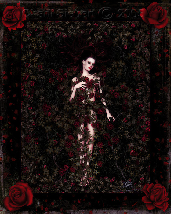  (560x700, 197Kb)