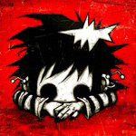  (150x150, 53Kb)
