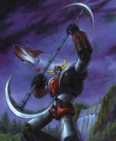  (495x600, 52Kb)