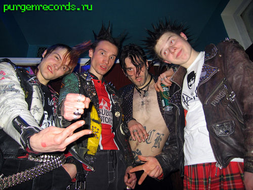  (500x375, 57Kb)