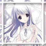  (150x150, 37Kb)