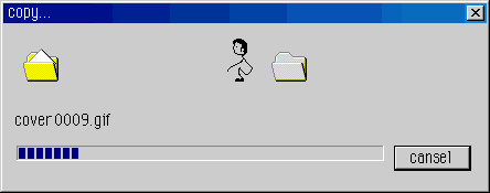  (444x175, 9Kb)