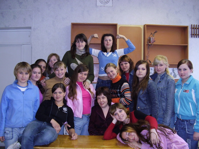  (700x525, 136Kb)