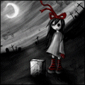  (120x120, 61Kb)