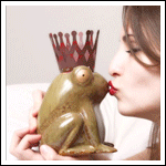 18904945_Frog_Prince_by_Escence (150x150, 103Kb)