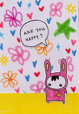 1067033_19963623_Are_you_happy__by_miakoda (276x400, 26Kb)
