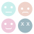 18875685_12770177_9743026_1311 (49x49, 16Kb)