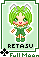  (39x57, 0Kb)