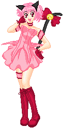  (124x250, 4Kb)