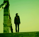 18224251_vnoao (150x145, 32Kb)