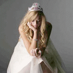 18800462_18312296_princess (150x150, 26Kb)